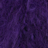 Ultra Violet