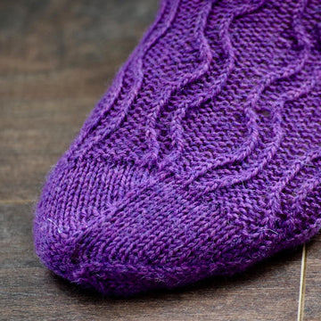 Anja socks
