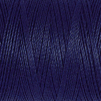 Navy Blue (310)