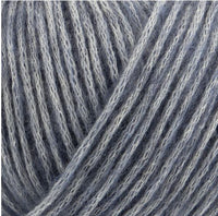 Polar Blue (00055)