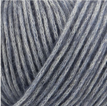 Polar Blue (00055)