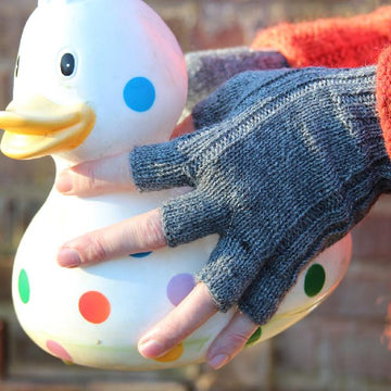 Man Love Glove