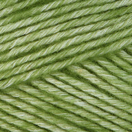 Canada Jade (806)