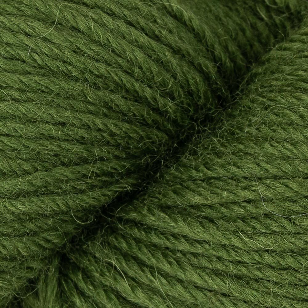 West Yorkshire Spinners The Croft DK
