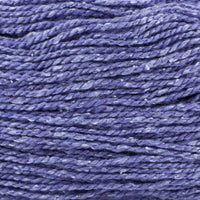 Clematis (215)