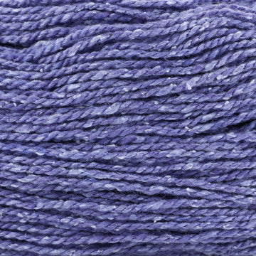 Clematis (215)