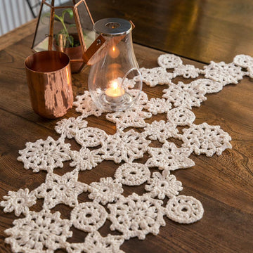 Table runner