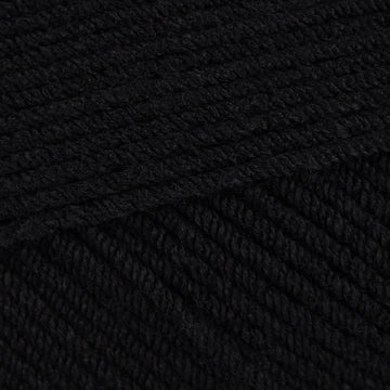 Ebony (70027)