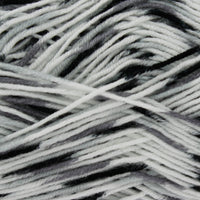 Liquorice (2721)