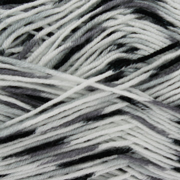 Liquorice (2721)
