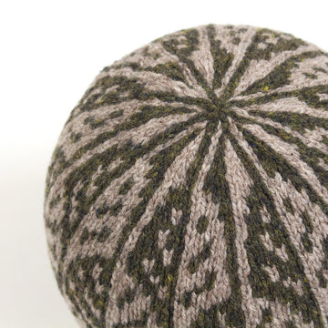 Fledgling Hat