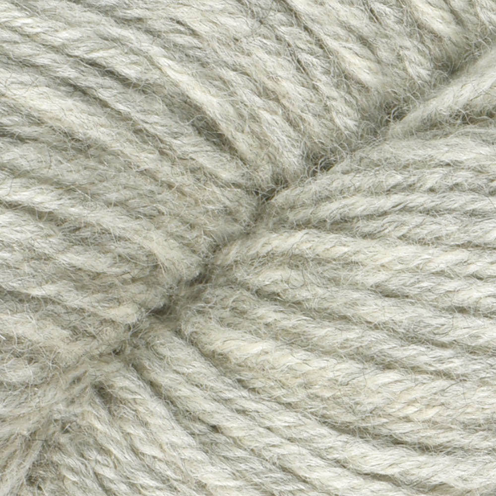 Universal Yarn Deluxe Worsted