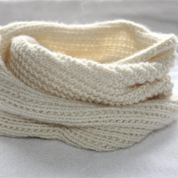The Snood
