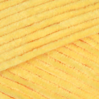 Yellow (03)