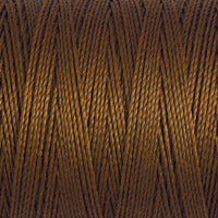 Brown (650)