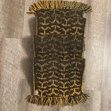 Yellowstone Brand Scarf