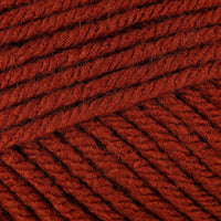 Copper (1029)