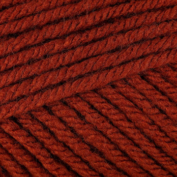 Copper (1029)