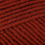 Copper (1029)