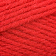 Crimson (2411)