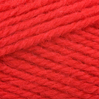 Crimson (2411)
