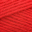 Crimson (2411)