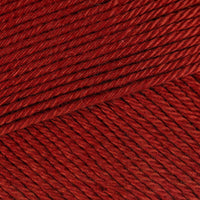 Terracotta (00388)