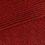 Terracotta (00388)