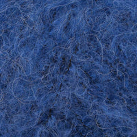 Blue (0006)