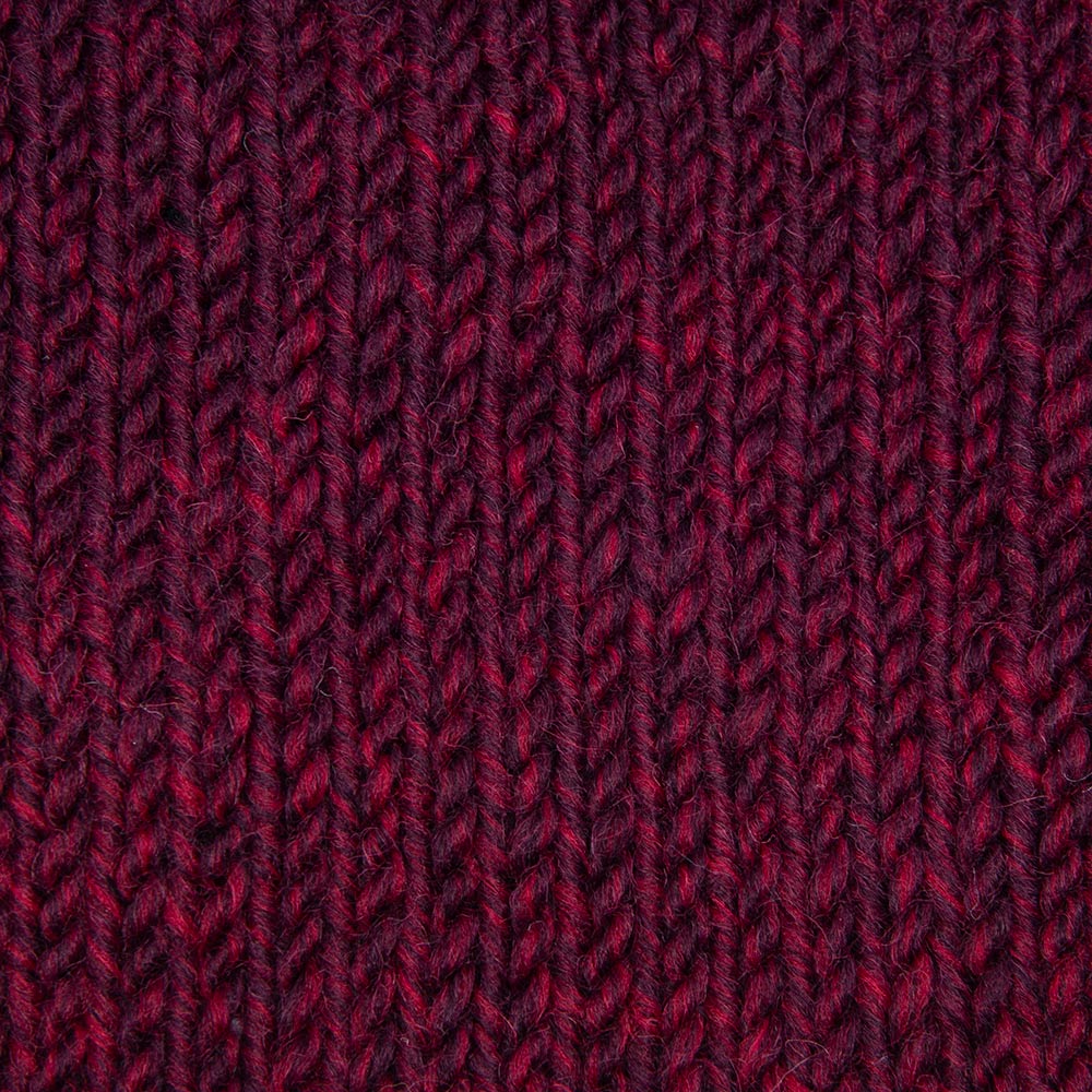 Paintbox Yarns Ombre Aran Wool Touch