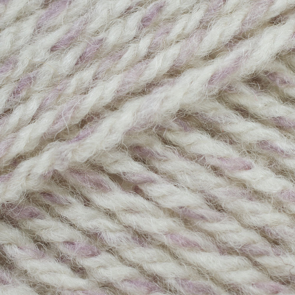 Hayfield Bonus Aran with Wool