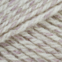 Lilac Tweed (867)