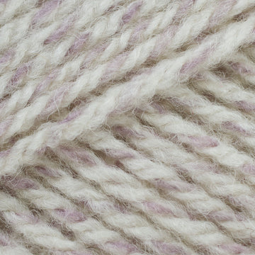 Hayfield Bonus Aran with Wool