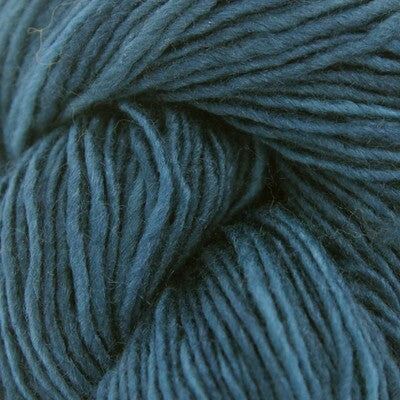 Manos del Uruguay Silk Blend Semi-Solid