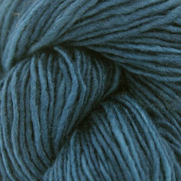 Manos del Uruguay Silk Blend Semi-Solid