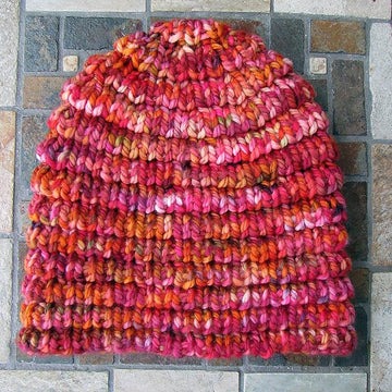 Forester Toque