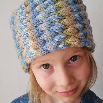 Barbara Headband
