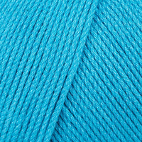 Aqua (9)