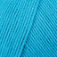 Aqua (9)