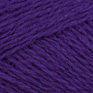 Violet (0600)