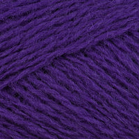 Violet (0600)
