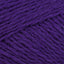 Violet (0600)