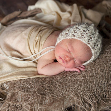 Grace Bonnet