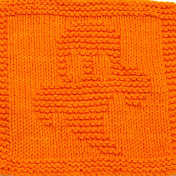 GHOST Cloth