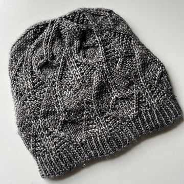 Integral Hat