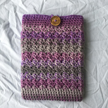Tablet Cover