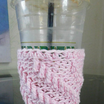 Lavazza Cup Cozy