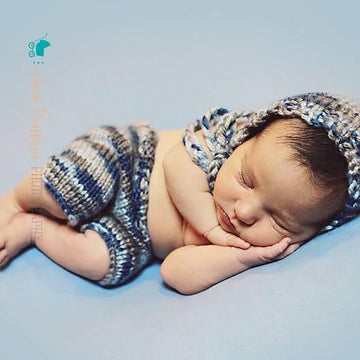 Simple Shorties Set