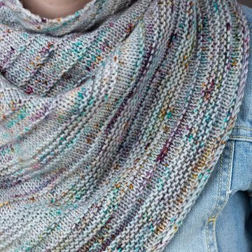 Belle Cowl