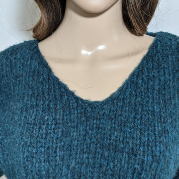 Veronica v-neck Sweater